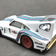 Illustration for article titled Its not 100%, but I had to share. Porsche 935.